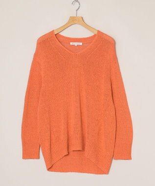 ONWARD Reuse Park 【23区】ニット春夏