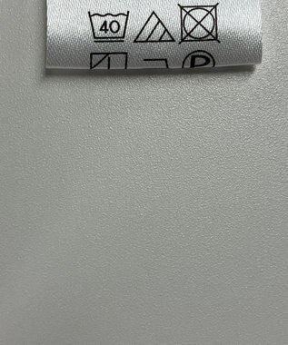 ONWARD Reuse Park 【any FAM】カットソー秋冬 オフホワイト