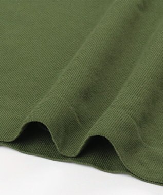 WACOAL 【GOCOCi ゴコチ】 カップ付きインナー ぴったりフィット ズレにくい 洗濯機洗い可能(ネット使用) ブラキャミソール ブラトップ レディース ノンワイヤー UGG122 /ワコール グリーン