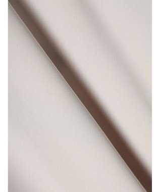 Green Parks ・ＳＵＧＡＲ　ＳＰＯＯＮラッシュガードロングスリーブ Light Gray