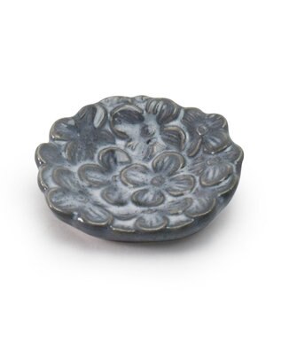 aito製作所 リアン プチプレート グレー_267897