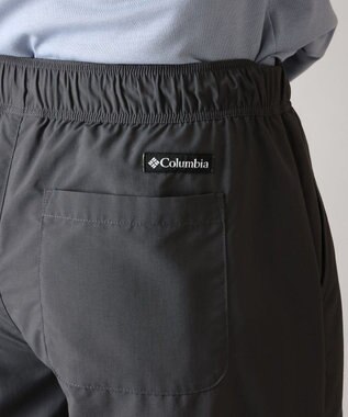 Columbia Columbia/ ウィメンズトゥリースワローオムニフリーズゼロカーゴパンツ /コロンビア Shark