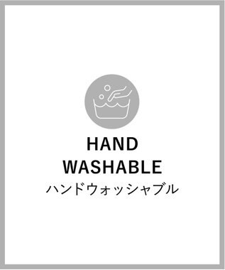 CRAFT STANDARD BOUTIQUE ノットヤーン透かしビスチェ Off White