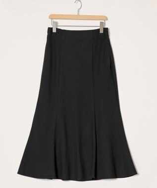 ONWARD Reuse Park 【any FAM】スカート秋冬