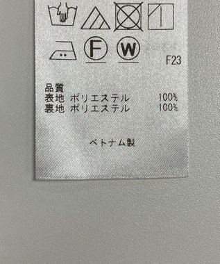 ONWARD Reuse Park セット商品/サイズ38【23区】ニット春夏×【自由区】ワンピース春夏 その他