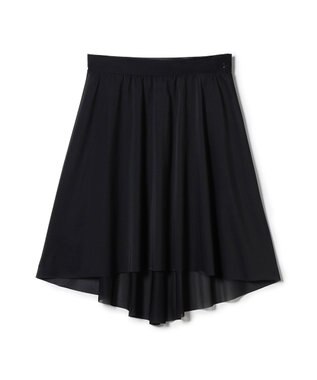 Chacott スカート