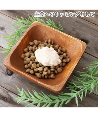 PET PARADISE リアルフードスティック 3種類アソートセット 10g×27本(プレーン9本・フローラケア9本・ロコモケア9本) 国産 -