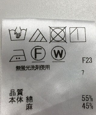 ONWARD Reuse Park 【J.PRESS】スカート春夏 ネイビー