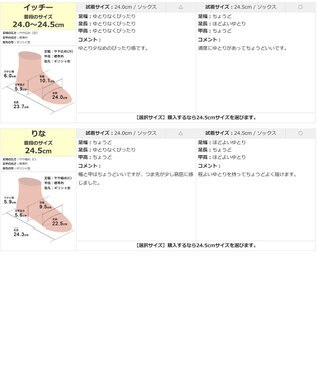 Pointer 本革軽量ブーツ レディース ブラック