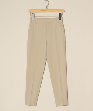 ONWARD Reuse Park 【23区】パンツ春夏