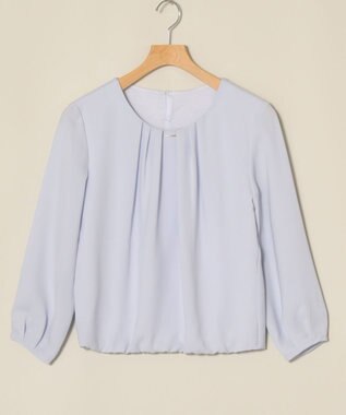 ONWARD Reuse Park 【J.PRESS】カットソー春夏