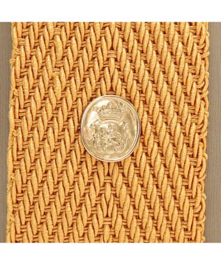 A.D.M.J. 【魔法の様に軽い】マジックライト/イタリアンファブリックステッチ刺しゅうデイリートートS ベージュ