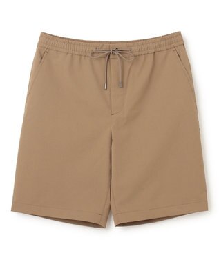 JOSEPH HOMME ライトチノ /  BERMUDA ベージュ系