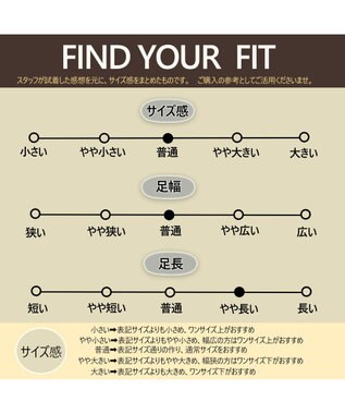 APOM 本革ウォータープルーフリボンローファー 30 ブラックG