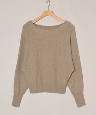 ONWARD Reuse Park 【組曲】ニット秋冬