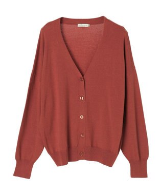 vネックニットカーディガン Earth Music Ecology ファッション通販 公式通販 オンワード クローゼット vネックニットカーディガン Earth Music Ecology ファッション通販 公式通販 オンワード クローゼット