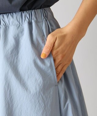 Columbia Columbia/ ウィメンズパークトゥーゲートスカート /コロンビア Beacon