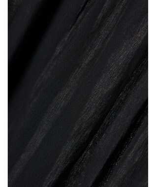 CRAFT STANDARD BOUTIQUE ヴィンテージボイルシャーリングシャツ Black