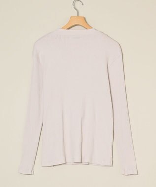 ONWARD Reuse Park 【any FAM】カットソー秋冬 グレー