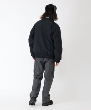 Columbia Columbia/ パウダーケグIIリマスタードインターチェンジ /コロンビア Black