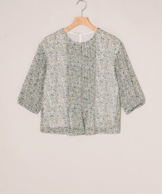 ONWARD Reuse Park セット商品/サイズM【J.PRESS】カットソー春夏×カットソー春夏 その他