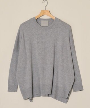 ONWARD Reuse Park 【UNFILO】ニット春夏