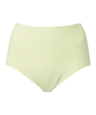 BRADELIS New York 【BRADELIS NewYork peace】シームレス吸水ショーツ26