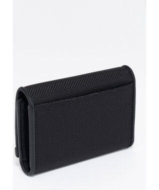 TUMI ALPHA キー・ホルダー ブラック