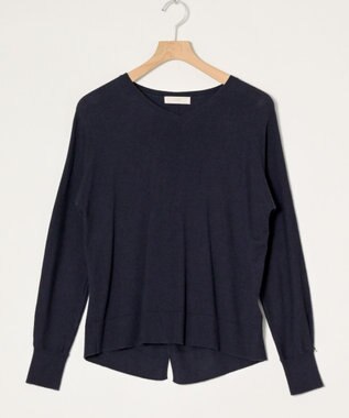 ONWARD Reuse Park 【any SiS】ニット秋冬