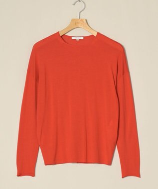 ONWARD Reuse Park 【23区】ニット秋冬