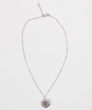 WEGO Lアソートロケットネックレス 柄2