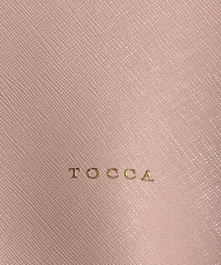 ONWARD Reuse Park 【TOCCA】バッグ ピンク