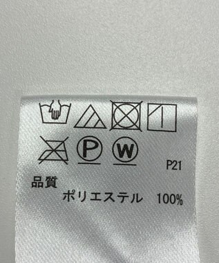 ONWARD Reuse Park 【any FAM】スカート秋冬 ブラウン