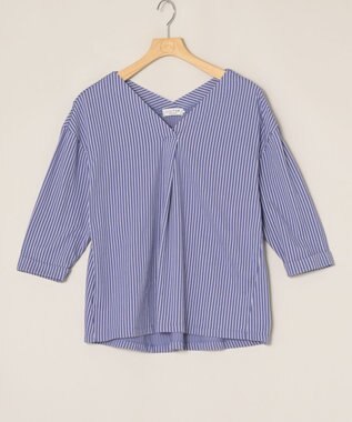 ONWARD Reuse Park 【any FAM】カットソー春夏