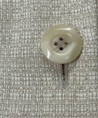 ONWARD Reuse Park 【any SiS】ジャケット春夏 ピンク