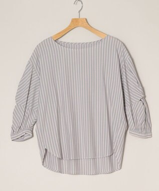 ONWARD Reuse Park 【any FAM】ブラウス春夏