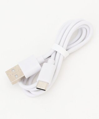 ICB 【チェーンショルダーつき】ハンディミストファン トープ系