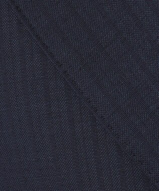 J.PRESS MEN 【ESSENTIAL CLOTHING】シンセリティストライプ スーツ ネイビー系1