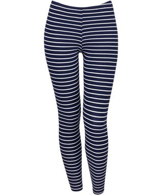 Wing あったかオーバーパンツ 薄手 やさしい肌あたり 足首丈 秋 冬 ER0794 ウイング／ワコール コン