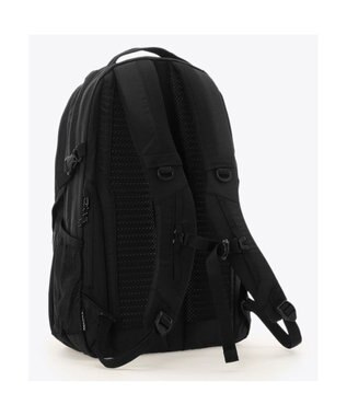 Columbia Columbia/ パナシーア33Lバックパック /コロンビア Black