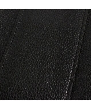 ROOTOTE 1322【自立+ボンディング】SN.デリ.ジェントリー-B 01：ブラック