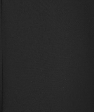 AMERICAN HOLIC イージーケアVネックオールインワン Gray Mixture