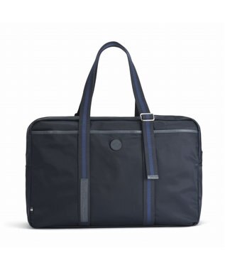 ACE BAGS & LUGGAGE Orobianco ビアジェット ボストンバッグ 93085 オロビアンコ ネイビー