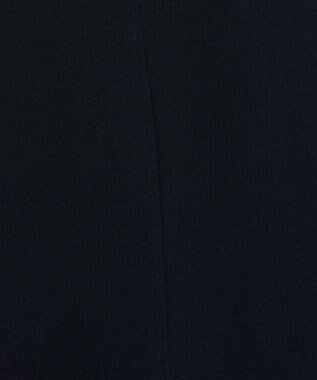 JOSEPH 【FOUNDATIONS】コンフォートキャディー トラウザーズ MORISSEY Black