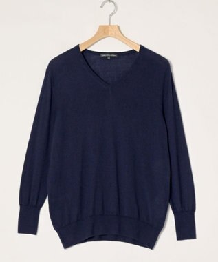 ONWARD Reuse Park 【23区】ニット秋冬