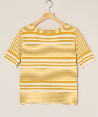 ONWARD Reuse Park 【23区】ニット春夏