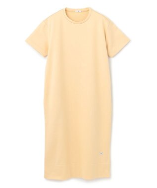 BEIGE， 【B】ERIN / ワンピース Cream