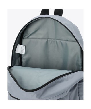 Columbia グレートスモーキーガーデンデイパック Bluebell