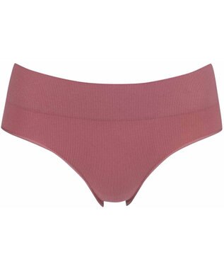 WACOAL ショーツ 【GOCOCi ゴコチ】 CGG255とペア ぴったりフィット ウエストのズレを軽減 レディース PGG255 /ワコール ロマンピンク