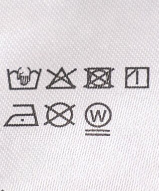 WEGO 【ユニセックス着用ITEM/MLサイズ展開】ボンディングスウェットテーラードジャケット 杢グレー